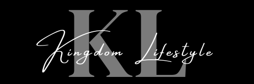 Kingdom Lifestyle