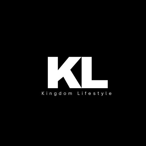 kingdom-lifestyle