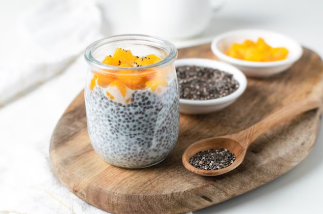 chia pudding 2