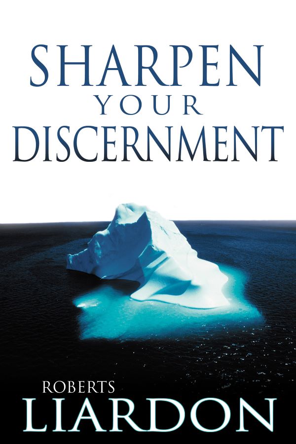 discernment